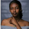 Lidya T.