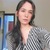 Warisha S.