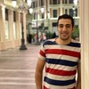 Khaled M.