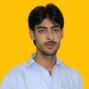 Ahmad Zubair K.
