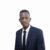 Olaniyi M.