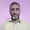Zahid Javed A.