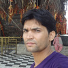 Mukesh R.