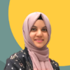 Samreen S.