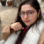 Saher A.