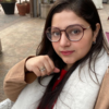 Saher A.