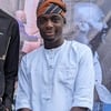 Chibuzor O.