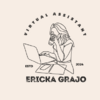 Ericka G.