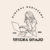 Ericka G.