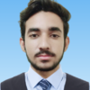 Tayyab A.