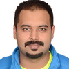 Ajlal Maqsood M.
