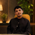 Hussain S.