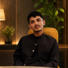 Hussain S.