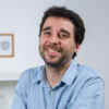 Mauricio M.