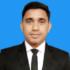 MD Rahat Siddiki  R.