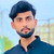 Aliyan K.