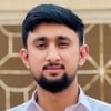 Muhammad K.