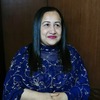 Tahmina H.