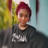 Ayeola C.