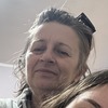 Vesna L.