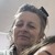 Vesna L.