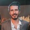 Karim D.