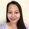 Ariane Kay D.