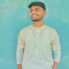 Muhammad A.