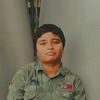 Varun  V.