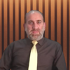 Qasim K.