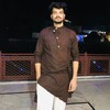 Aditya G.