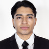 Ricardo Daniel G.
