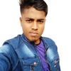 Md Habib M.