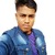 Md Habib M.