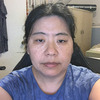 Hanmei C.