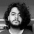 Akhil Z.