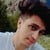 Ansar U.
