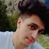 Ansar U.