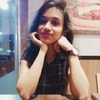Nitisha U.