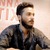 Awais R.