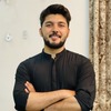 Muhammad S.