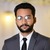Saif U.