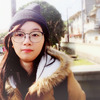 Wang Z.