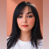leila S.