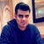 Ahmad A.