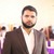 Abdul M.