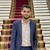 Mohamed R.
