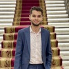Mohamed R.