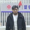 Rashid W.