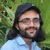 Rizwan U.